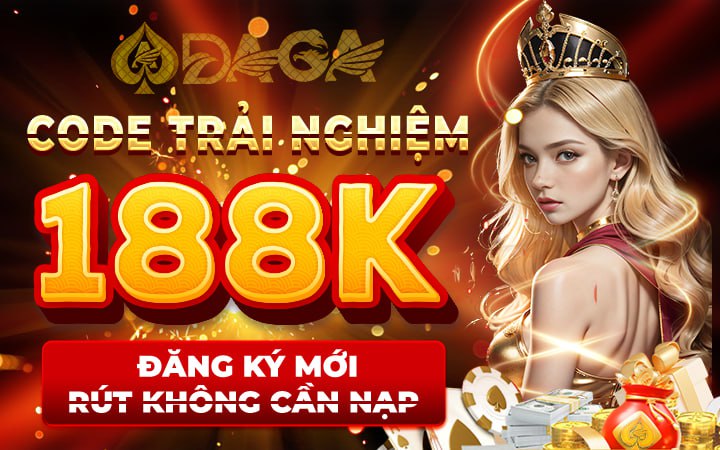 DAGA - DAGA.COM | NHÀ CÁI DAGA UY TÍN SỐ 1 VIỆT NAM 13 Daga quy tụ hàng trăm ngàn chiến kê mạnh mẽ trên thế giới