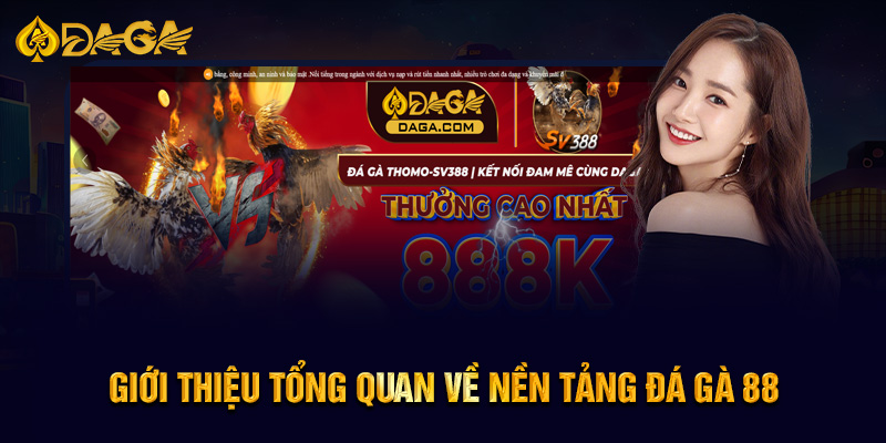 DAGA - DAGA.COM | NHÀ CÁI DAGA UY TÍN SỐ 1 VIỆT NAM 12 Một vài nét cơ bản về trang Daga